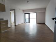 2 Bedroom Condo Unit for Sale at The Rise Makati by...