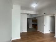 2 Bedroom Condo Unit for Sale at The Seasons BGC Taguig