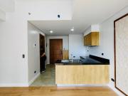 2 Bedroom Condo Unit for Sale at The Seasons Residences, BGC