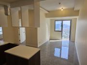 2 Bedroom Condo Unit for Sale at The Vantage at...
