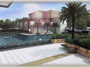2 Bedroom Condo Unit FOR SALE | DMCI Sheridan Towers