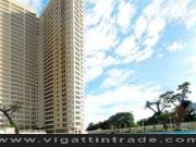 2 Bedroom Condo Unit For Sale Illumina Residences Manila