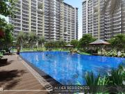 2 Bedroom Condo Unit For Sale in Acacia Estate Taguig City