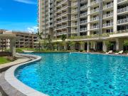 2 Bedroom Condo Unit For Sale in Acacia Estates Taguig...