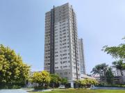 2 Bedroom Condo Unit for Sale in Alabang
