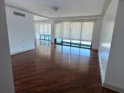 2 Bedroom Condo Unit for Sale in Amorsolo East Tower,...