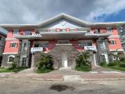 2 Bedroom Condo Unit for Sale in Apple One Banawa...