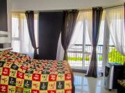 2 Bedroom Condo unit for Sale In Calyx Residences IT...