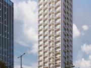 2 BEDROOM CONDO UNIT FOR SALE IN CEBU BUSINESS PARK