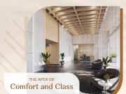 2 Bedroom Condo Unit for Sale in Cebu City, Lucima at...