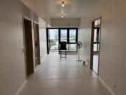 2 Bedroom Condo Unit for SALE in Cerca Viento Tower 1,...