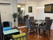 2 Bedroom Condo Unit for SALE in Classica Tower, Makati City