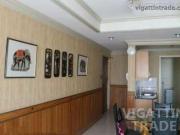 2 Bedroom Condo Unit FOR SALE in East Aurora Mabolo,...