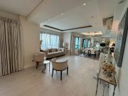 2 Bedroom Condo Unit for Sale in Edades Tower & Garden...