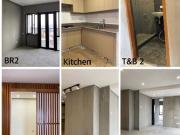 2 Bedroom Condo Unit for Sale in Espana Tower, Sampaloc,...