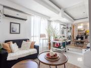 2 Bedroom Condo Unit for Sale in Fort Victoria...