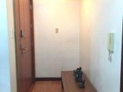 2 Bedroom Condo Unit for Sale in Galleria Regency, Ugong...
