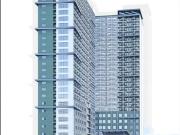 2 BEDROOM CONDO UNIT FOR SALE IN GORORDO AVENUE