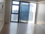 2 Bedroom Condo Unit For Sale in High Park Quezon City