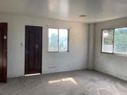 2 Bedroom Condo Unit for sale in JJJ Condominium Iris...