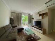 2 BEDROOM CONDO UNIT FOR SALE IN LAHUG CEBU CITY