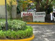 2 Bedroom Condo Unit for Sale in Makati City Avida...