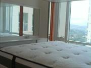 2 bedroom condo unit for sale in Marco Polo, Lahug, Cebu...