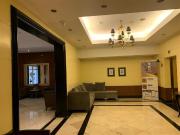 2 Bedroom Condo Unit For Sale in Marina Residential...