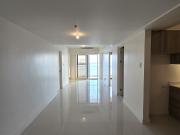 2 bedroom condo unit for sale in Oak Harbor Residences,...