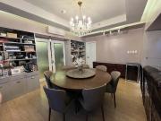 2 Bedroom Condo Unit for Sale in One Shangri La Place,...