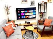 2 Bedroom Condo Unit for Sale in Paco, Manila