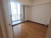 2 Bedroom Condo Unit For Sale in Pasig City Near Capitol...