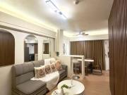 2 Bedroom Condo Unit for Sale in Rosewood Pointe, Acacia...