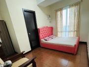 2 Bedroom Condo Unit for SALE in San Lorenzo Place,...