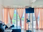 2 Bedroom Condo Unit for Sale in The Beacon Makati
