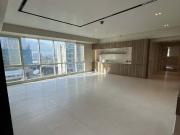 2 Bedroom condo unit for Sale in The Regency at Salcedo...