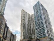 2 Bedroom Condo Unit for Sale in Time Square West, BGC,...