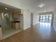 2 Bedroom Condo Unit for Sale in Travertine at Portico,...