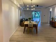 2 Bedroom Condo Unit for Sale in Tropical Palms, Legazpi...