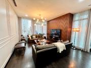 2 Bedroom Condo Unit For Sale in Trump Tower Makati...