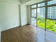 2 Bedroom Condo Unit for Sale in West Veranda, Arca...