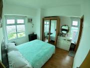 2 Bedroom Condo. unit for sale with balcony at Trion...