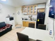 2 Bedroom Condo unit FOR SALE with PARKING at 8 Spatial...