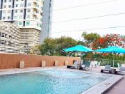 2 Bedroom Condo Unit for Sale Within Cebu City
