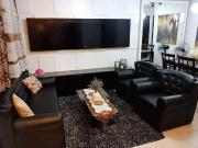 2 BEDROOM CONDO UNIT | FULLY FURNISHED | Complete...