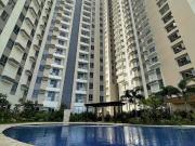 2 Bedroom Condo Unit Fully Furnished for Lease at The...