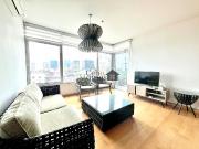 2 Bedroom Condo Unit in 1016 Residences for Rent