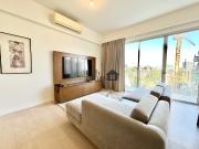 2 Bedroom Condo Unit in 32 Sanson for Rent