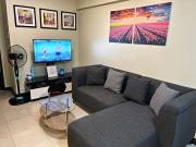2 bedroom condo unit in Asteria Residences for rent