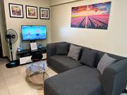 2 bedroom condo unit in Asteria Residences for rent